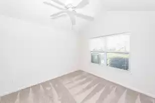 116 Ashley Villa Cir, Charleston, SC 29414 - Photo 24