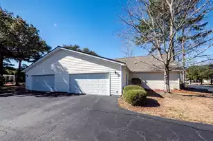 116 Ashley Villa Cir, Charleston, SC 29414 - Photo 40