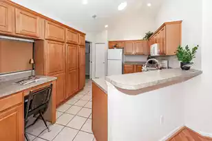 116 Ashley Villa Cir, Charleston, SC 29414 - Photo 16