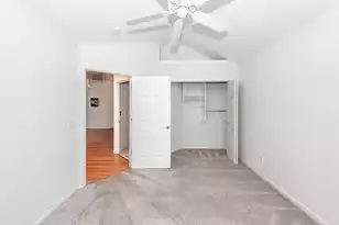116 Ashley Villa Cir, Charleston, SC 29414 - Photo 26
