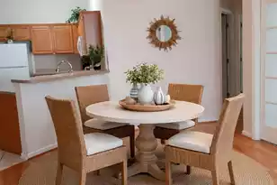 116 Ashley Villa Cir, Charleston, SC 29414 - Photo 14