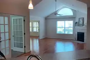 116 Ashley Villa Cir, Charleston, SC 29414 - Photo 26