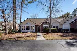 116 Ashley Villa Cir, Charleston, SC 29414 - Photo 40