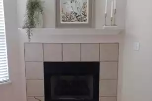 116 Ashley Villa Cir, Charleston, SC 29414 - Photo 6