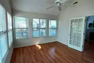 116 Ashley Villa Cir, Charleston, SC 29414 - Photo 16