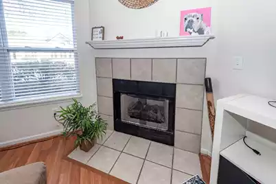 116 Ashley Villa Circle #Unit B, Charleston, SC 29414 - Photo 6