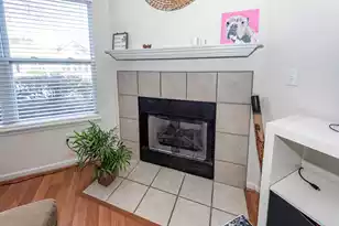 116 Ashley Villa Cir #B, Charleston, SC 29414 - Photo 6