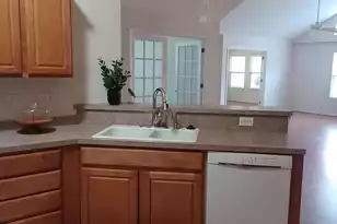 116 Ashley Villa Cir, Charleston, SC 29414 - Photo 24