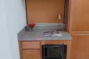 116 Ashley Villa Cir, Charleston, SC 29414 - Photo 30