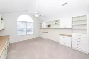 116 Ashley Villa Cir, Charleston, SC 29414 - Photo 30