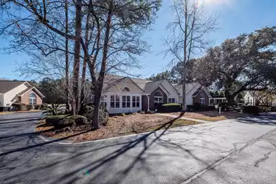 116 Ashley Villa Circle #B, Charleston, SC 29414 - Photo 34