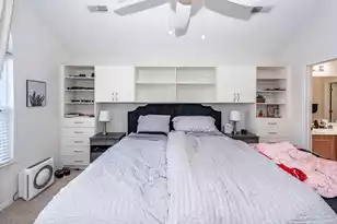 116 Ashley Villa Cir #B, Charleston, SC 29414 - Photo 26