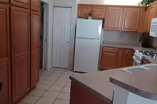 116 Ashley Villa Cir, Charleston, SC 29414 - Photo 30
