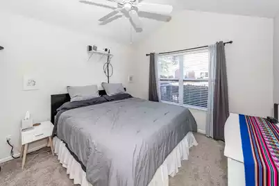 116 Ashley Villa Circle #Unit B, Charleston, SC 29414 - Photo 22