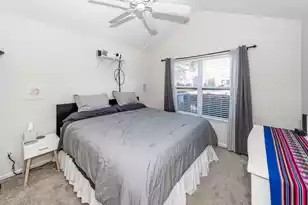 116 Ashley Villa Cir #B, Charleston, SC 29414 - Photo 22