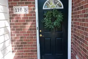 116 Ashley Villa Cir, Charleston, SC 29414 - Photo 6