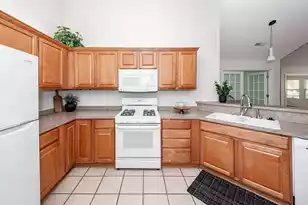 116 Ashley Villa Cir, Charleston, SC 29414 - Photo 18