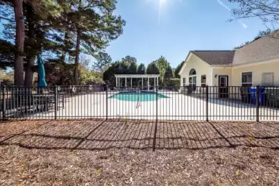 116 Ashley Villa Circle #B, Charleston, SC 29414 - Photo 38
