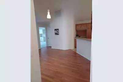 116 Ashley Villa Circle #B, Charleston, SC 29414 - Photo 10