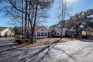 116 Ashley Villa Cir, Charleston, SC 29414 - Photo 36