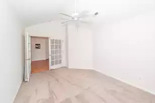 116 Ashley Villa Cir, Charleston, SC 29414 - Photo 22