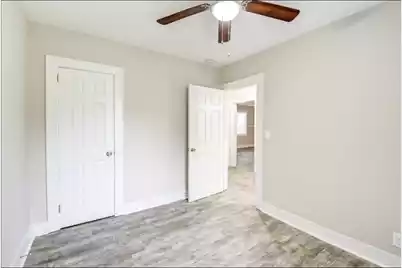 2744 Saratoga Road, North Charleston, SC 29405 - Photo 10