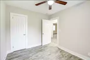 2744 Saratoga Rd, North Charleston, SC 29405 - Photo 10