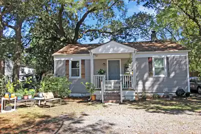 2744 Saratoga Road, North Charleston, SC 29405 - Photo 1