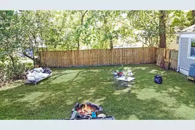 2744 Saratoga Road, North Charleston, SC 29405 - Photo 22