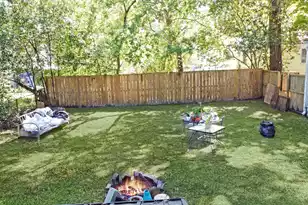 2744 Saratoga Rd, North Charleston, SC 29405 - Photo 22