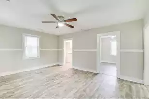 2744 Saratoga Rd, North Charleston, SC 29405 - Photo 6