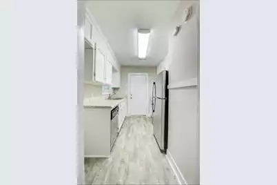 2744 Saratoga Road, North Charleston, SC 29405 - Photo 16