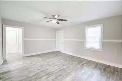 2744 Saratoga Road, North Charleston, SC 29405 - Photo 8