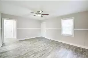 2744 Saratoga Rd, North Charleston, SC 29405 - Photo 8