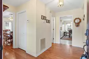 5398 Indigo Fields Blvd, North Charleston, SC 29418 - Photo 8