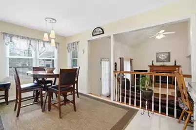 5398 Indigo Fields Boulevard, North Charleston, SC 29418 - Photo 16