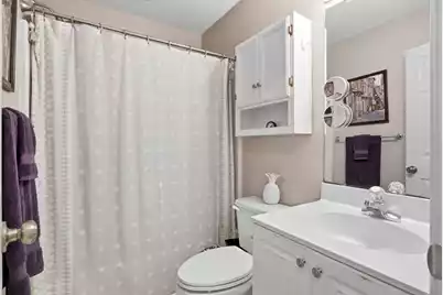 5398 Indigo Fields Boulevard, North Charleston, SC 29418 - Photo 30