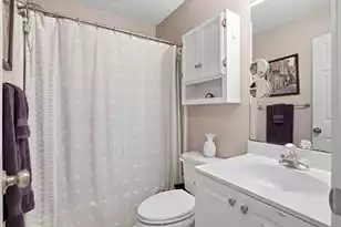 5398 Indigo Fields Blvd, North Charleston, SC 29418 - Photo 30