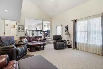 5398 Indigo Fields Boulevard, North Charleston, SC 29418 - Photo 18