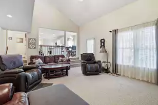 5398 Indigo Fields Blvd, North Charleston, SC 29418 - Photo 18