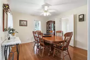 5398 Indigo Fields Blvd, North Charleston, SC 29418 - Photo 10