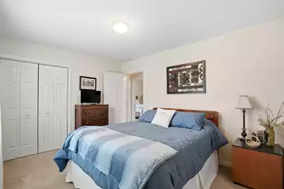 5398 Indigo Fields Boulevard, North Charleston, SC 29418 - Photo 28