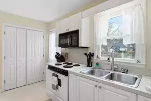 5398 Indigo Fields Blvd, North Charleston, SC 29418 - Photo 14