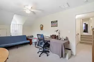 5398 Indigo Fields Blvd, North Charleston, SC 29418 - Photo 32