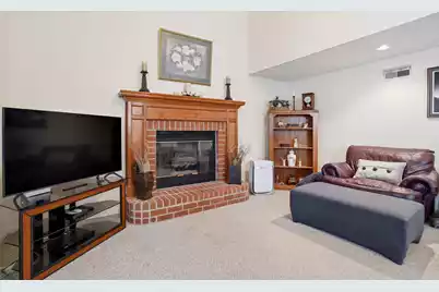 5398 Indigo Fields Boulevard, North Charleston, SC 29418 - Photo 20