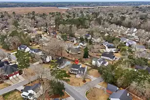 5398 Indigo Fields Blvd, North Charleston, SC 29418 - Photo 46