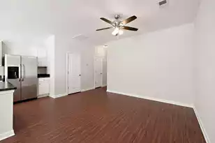 4763 Horse Drawn Wy, Summerville, SC 29485 - Photo 6