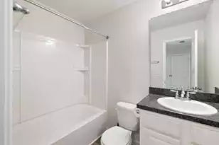 4763 Horse Drawn Wy, Summerville, SC 29485 - Photo 14