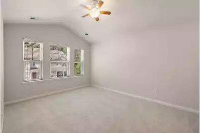 4763 Horse Drawn Way, Summerville, SC 29485 - Photo 8