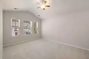 4763 Horse Drawn Wy, Summerville, SC 29485 - Photo 8